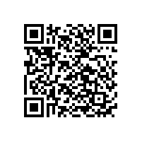 深圳電池包生產(chǎn)廠家