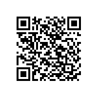 深圳聚合物鋰電池廠家品牌排名