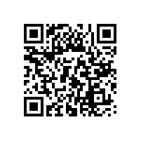 深圳聚合物鋰電池廠家排名