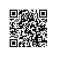 深圳鋰電池廠家