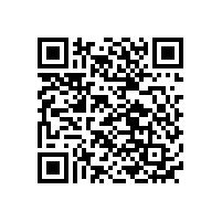 深圳鋰電池工廠企業(yè)公司