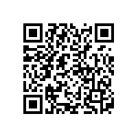 深圳鋰電池企業(yè)排名