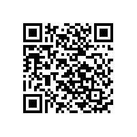 深圳鋰離子聚合物電池pack生產(chǎn)工廠