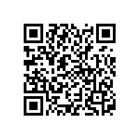 深圳醫(yī)療電池定制公司