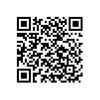 深圳市鋰電池生產(chǎn)廠家