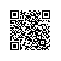 深圳市量能科技有限公司王守軍