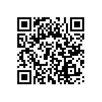 深圳市量能科技有限公司簡介 介紹