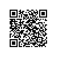 深圳市量能科技有限公司疫情物資助力“戰(zhàn)疫”一線