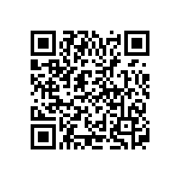 深圳石巖電池pack廠有哪些