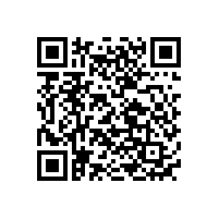 深圳頭部按摩儀可充式鋰離子電池廠家