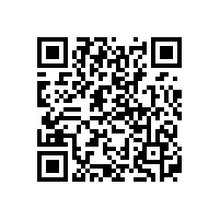 深圳頭部頸部按摩儀電池哪個牌子好