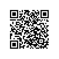 深圳探測(cè)儀電池廠家