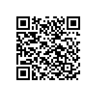 深圳剃須刀電池批發(fā)定購