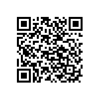 深圳庭院燈電池