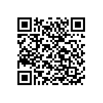 深圳太陽能草坪燈電池廠家