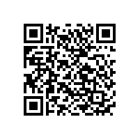 深圳太陽能草坪燈鎳氫電池