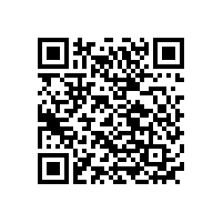 深圳太陽能路燈儲能鎳氫電池