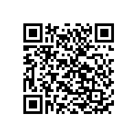 深圳投影儀聚合物鋰電池廠家