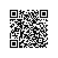 深圳投影儀鋰電池生產(chǎn)商