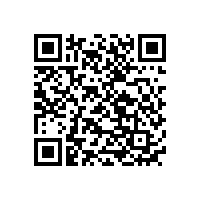 深圳18650鋰電池上市公司