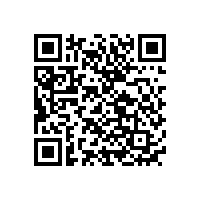 深圳無線監(jiān)控電池廠家哪家好