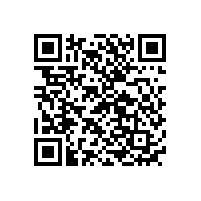 深圳消毒智能機器人電池品牌價格