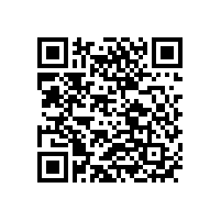 深圳小聚合物電池