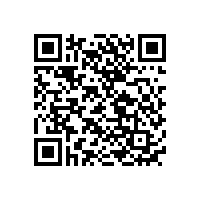 深圳小鋰聚合物電池生產(chǎn)廠家