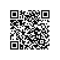 深圳新能源電池廠家排名