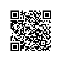 深圳欣旺達(dá)電池和德賽鋰電池哪一種好，壽命長