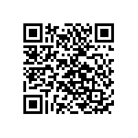 深圳小型對(duì)講機(jī)聚合物鋰電池生產(chǎn)廠家