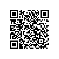 深圳學(xué)習(xí)工具電池生產(chǎn)廠家