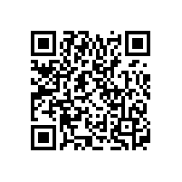 深圳小型聚合物電池工廠