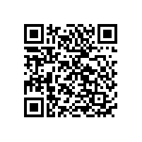 深圳小型鋰聚合物電池