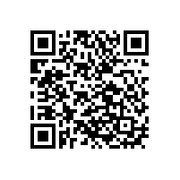 深圳小音箱電池廠家