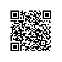 深圳移動(dòng)DVD鋰電池制造商