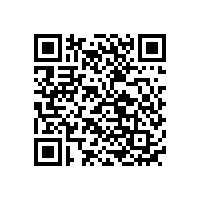 深圳醫(yī)療器械鋰電池多少錢