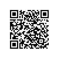 深圳圓柱鋰電池哪家好