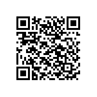 深圳圓柱鋰電池，三元圓柱鋰電池生產(chǎn)廠家