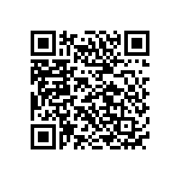 深圳圓柱鋰電池智造商