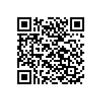 深圳圓柱鋰離子電池使用范圍