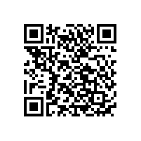 深圳圓柱型鋰電池型號介紹