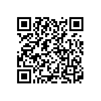 深圳做電池的公司排名