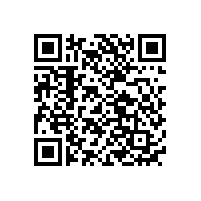 深圳知名充電電池品牌推薦