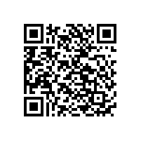 深圳照明燈具鋰電池生產(chǎn)商