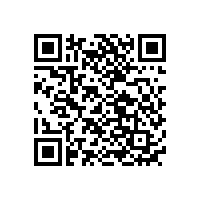 深圳智能穿戴電池生產(chǎn)廠家