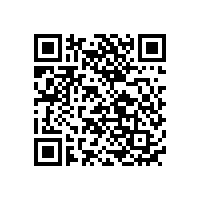 深圳智能機器人鎳氫電池批發(fā)廠家