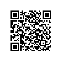 深圳智能鋰電池廠商有哪些？