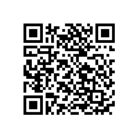 深圳智能藍(lán)牙音箱電池生產(chǎn)廠家