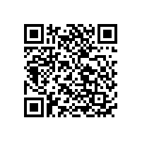 深圳智能攝像頭電池廠家生產(chǎn)商